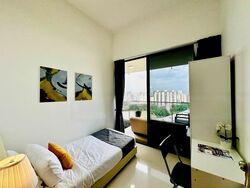 Forte Suites (D8), Apartment #469148481